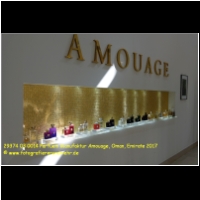 29374 03 0014 Parfuem Manufaktur Amouage, Oman, Emirate 2017.jpg